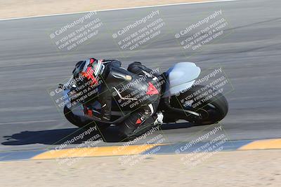 media/Jan-14-2024-SoCal Trackdays (Sun) [[2e55ec21a6]]/Turn 10 Inside (110pm)/